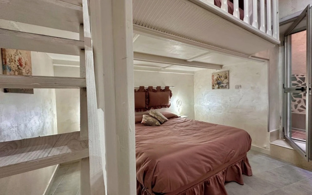 Roila House