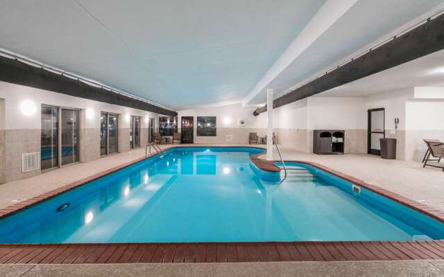 Wingate by Wyndham Bowling Green