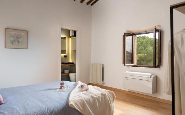 Terra di Siena 12 Emma Villas