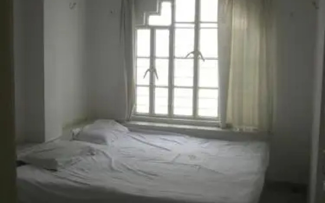 Lal Ghat Guest House