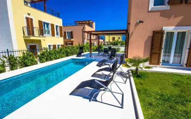 Vila Hana