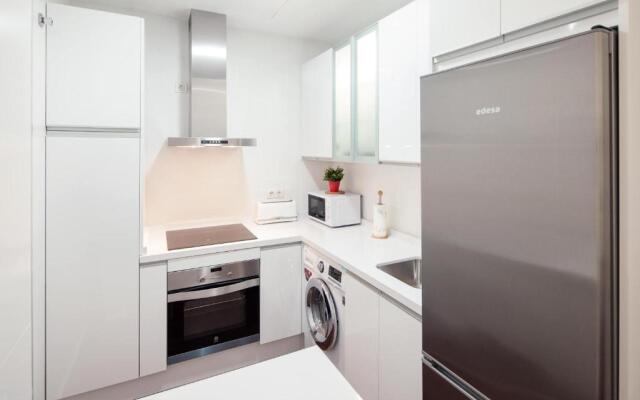 INMálaga Félix Sáenz