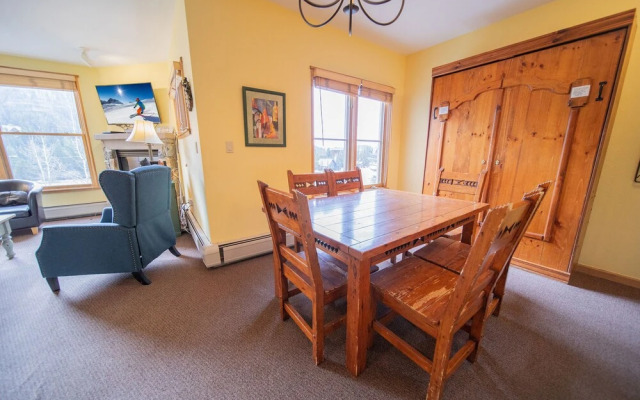 Black Bear 8035 by SummitCove Vacation Lodging