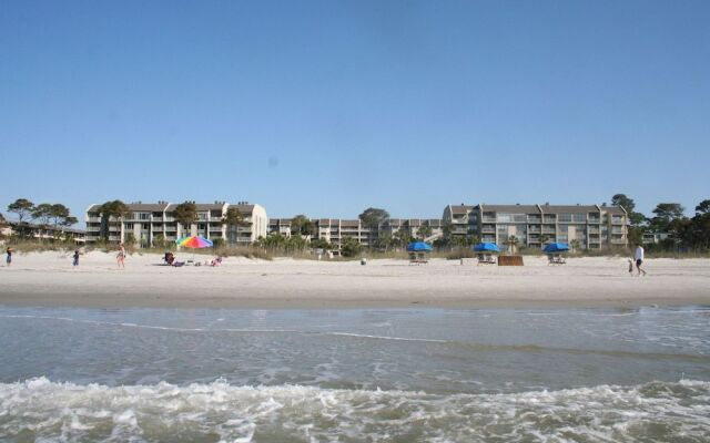 Shorewood 536 by RedAwning