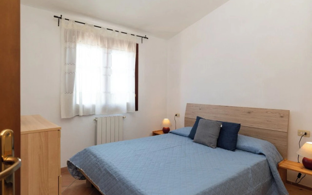 Terrazza su Tavolara by Wonderful Italy