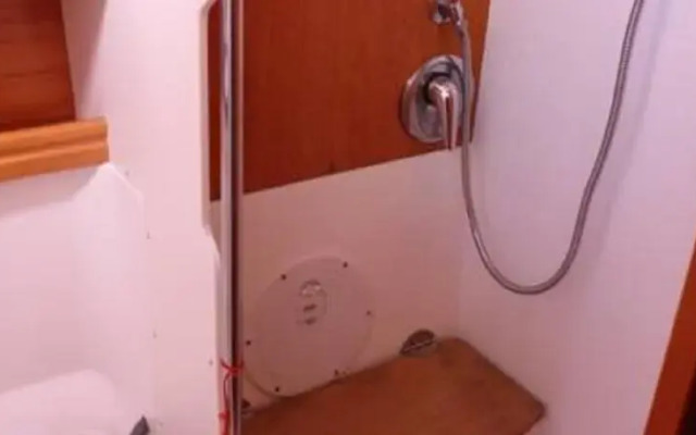 Crociere Senza Pensieri