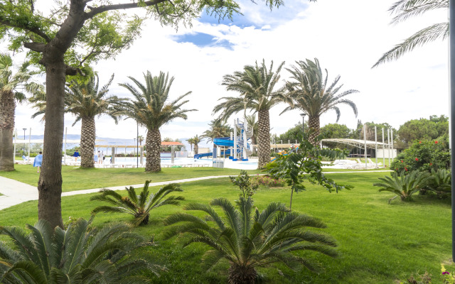 Grand Hotel Ontur