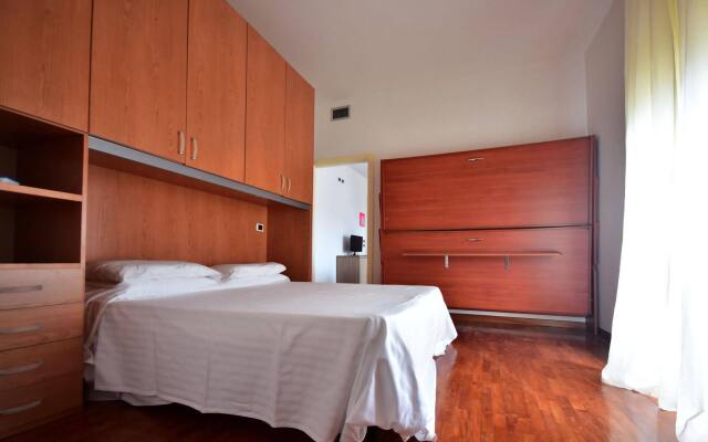 Residence Avana