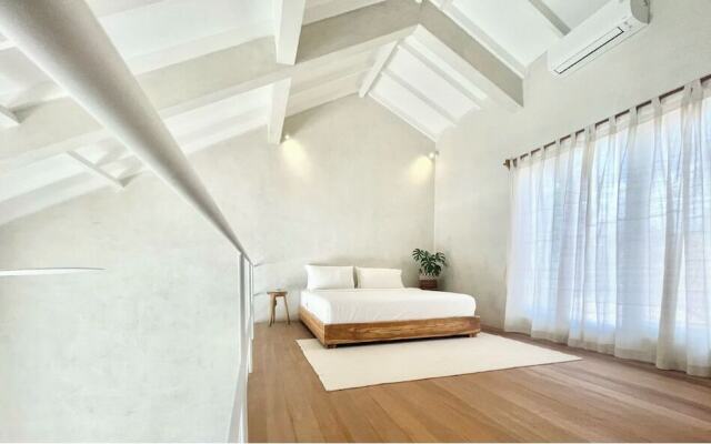 Villa Sonder 2