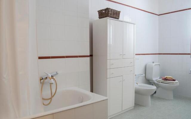 B&B Villa Bentivoglio