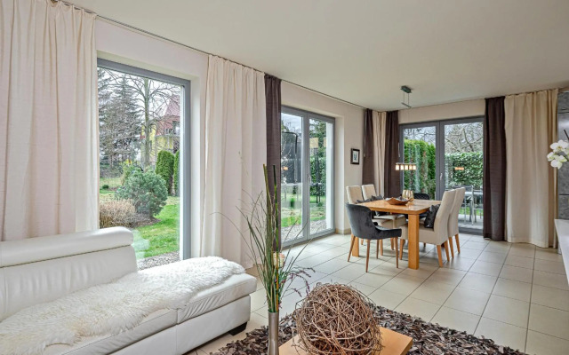 Quartier L (Loschwitz)