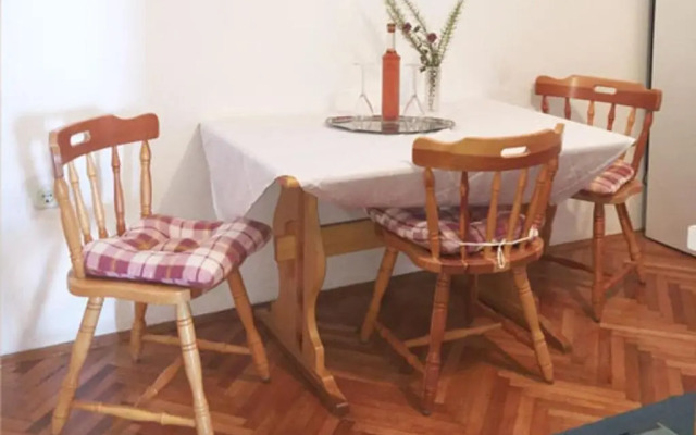 Dalsi - 10 M From Beach - Ra2(2)