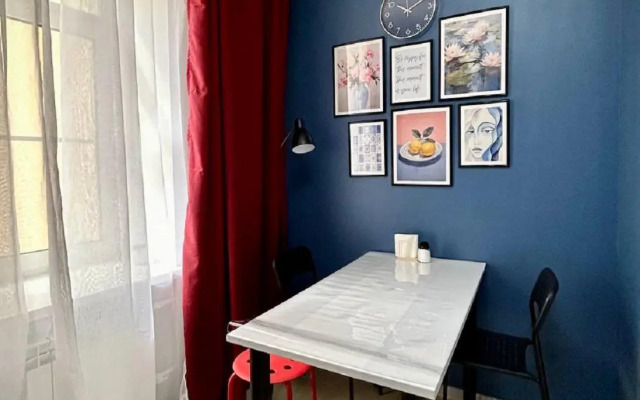 OpenHome (ОпенХоум)