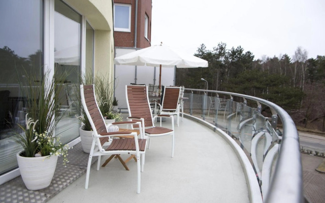 Strandhaus-Nordseebrandung-Fewo-A2-5