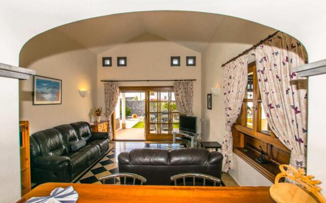 216 - Villa Helena by Villas Now Ltd