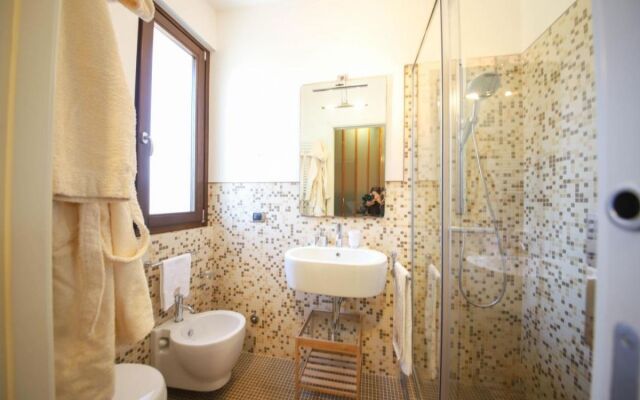 Villa Laureto - by Apulia Hospitality