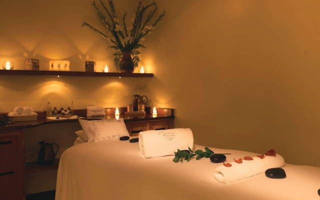 Sanctuary Lodge, A Belmond Hotel, Machu Picchu