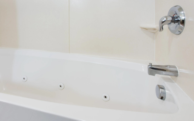Holiday Inn Yakima by IHG
