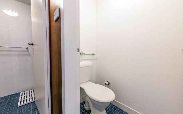 Villa Ellisa, Unit 4/10 Columbia Close