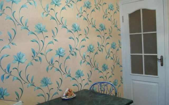 1 комн квартира возле центрального рынка