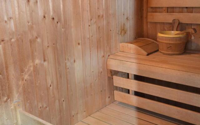 Leier Business Hotel