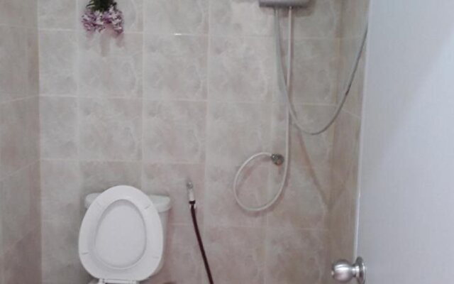 Vitoon Guesthouse