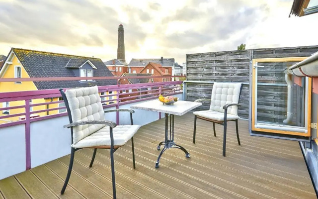 Oberlin Oberlin 15-1-2