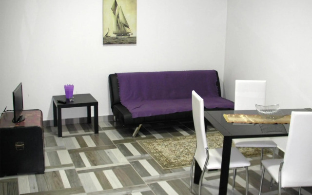 Alojamento Costa & Dias