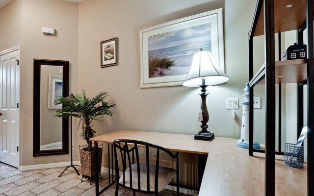 Marbella Villa 10 - 1713926