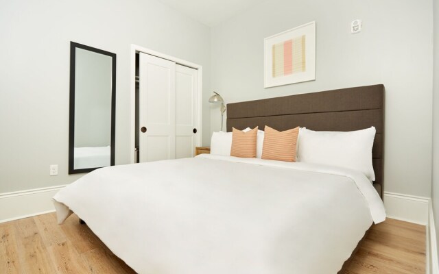 The Vitascope by Sonder