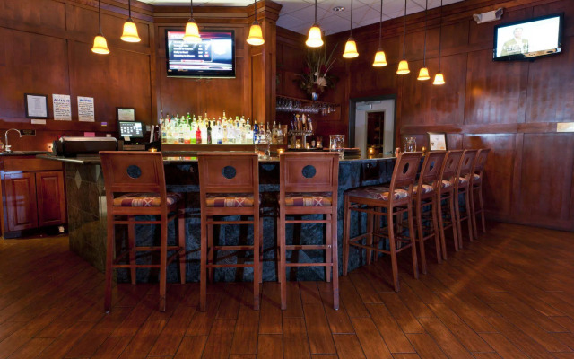 Shilo Inn Suites Hotel - Killeen