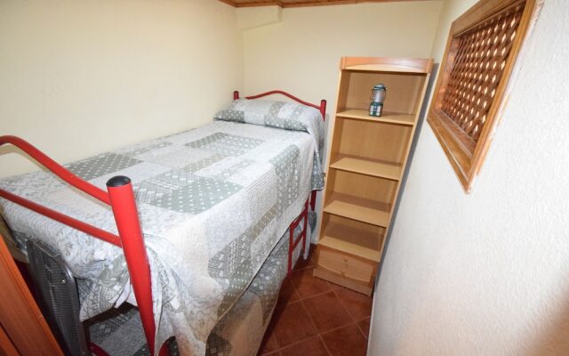 Apartamento Beach 08