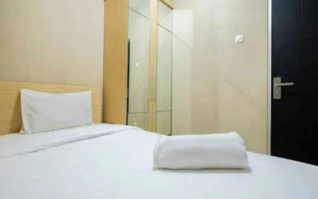 Premi Inn River Side