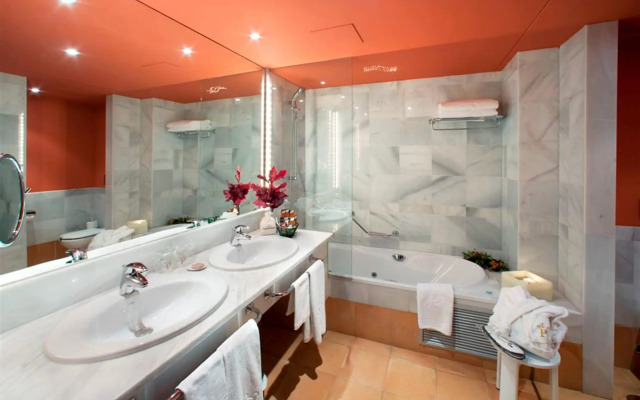 Parador Sos Del Rey Catolico