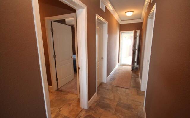 Lands End 654 - 2 Br Condo