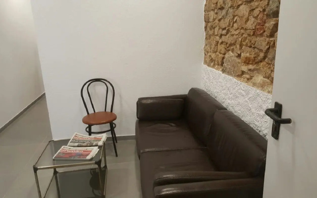Hotel Casa Mas