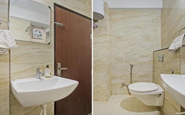 Hotel Rama Hindustani