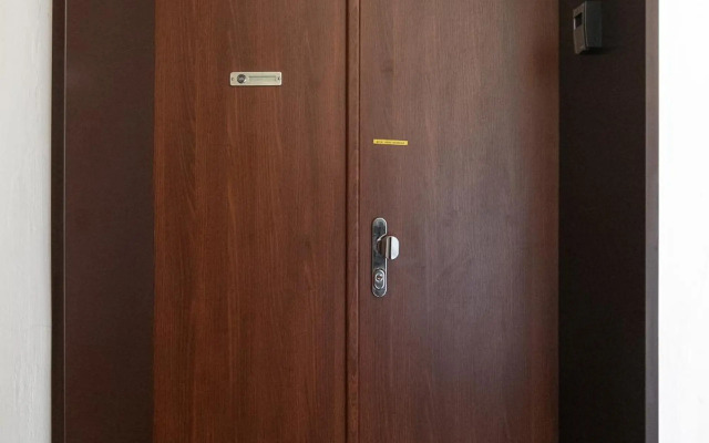 Top Apartment nahe Zentrum