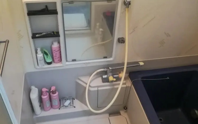 Chochin-House - Hostel