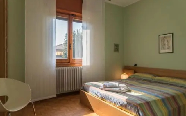 B&B Orio BGY