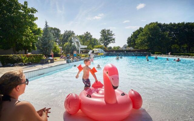 Buitenhof De Leistert 37695