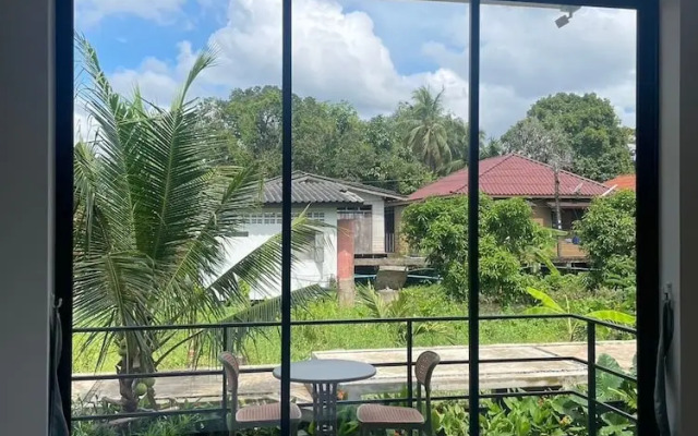 The Episode Boutique Hotel