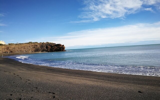 Cap Confort