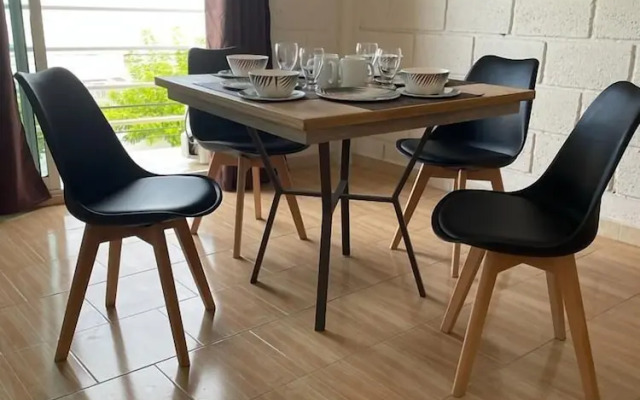 CasaBoho Puerto Vallarta