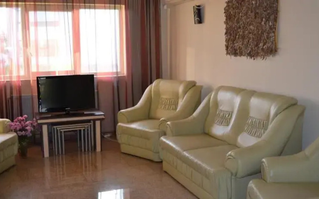 Hotel As