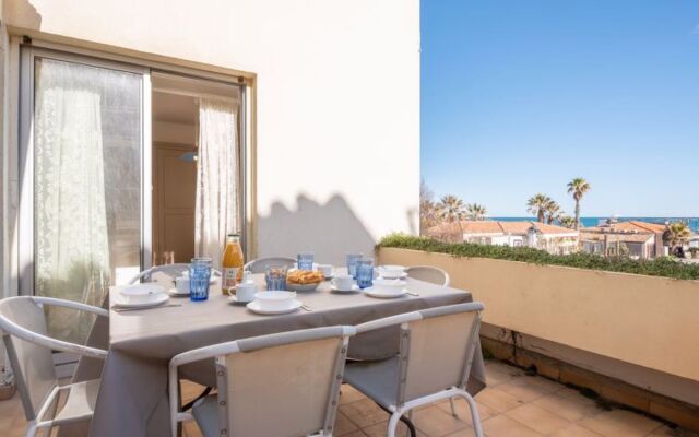 Villa Le Capri Verzasca