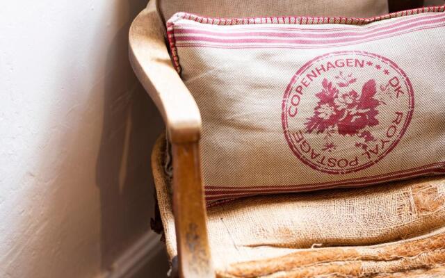 YSG The Edward Townhouse 155 - Steps To Town