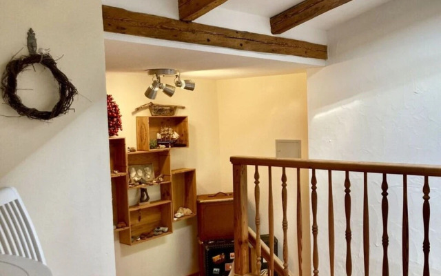 Honer Country House