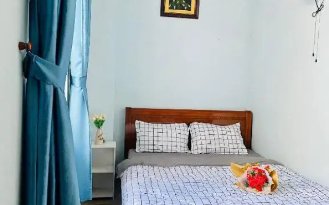 Motel Tiên Tri 02