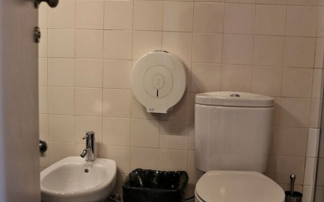 Paraty Alojamento Local